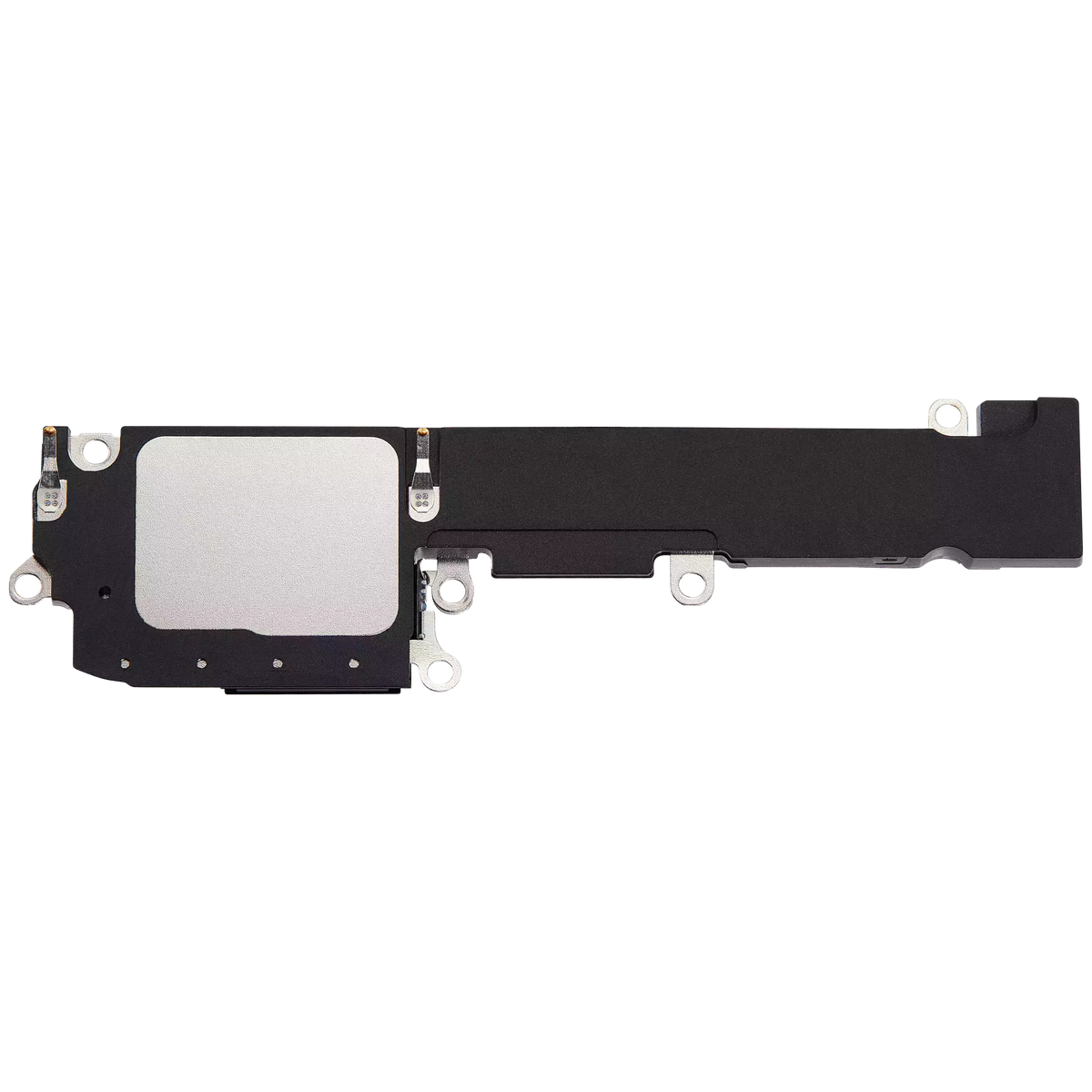 Loud Speaker Compatible For iPhone 16 Plus