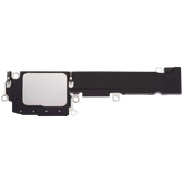Loud Speaker Compatible For iPhone 16 Plus