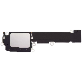Loud Speaker Compatible For iPhone 16 Plus