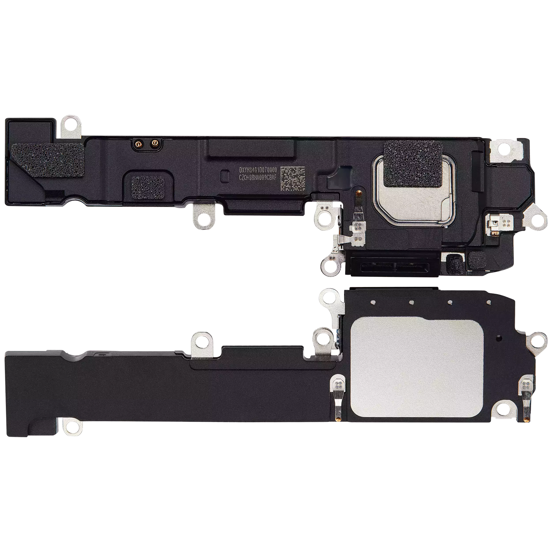 Loud Speaker Compatible For iPhone 16 Plus
