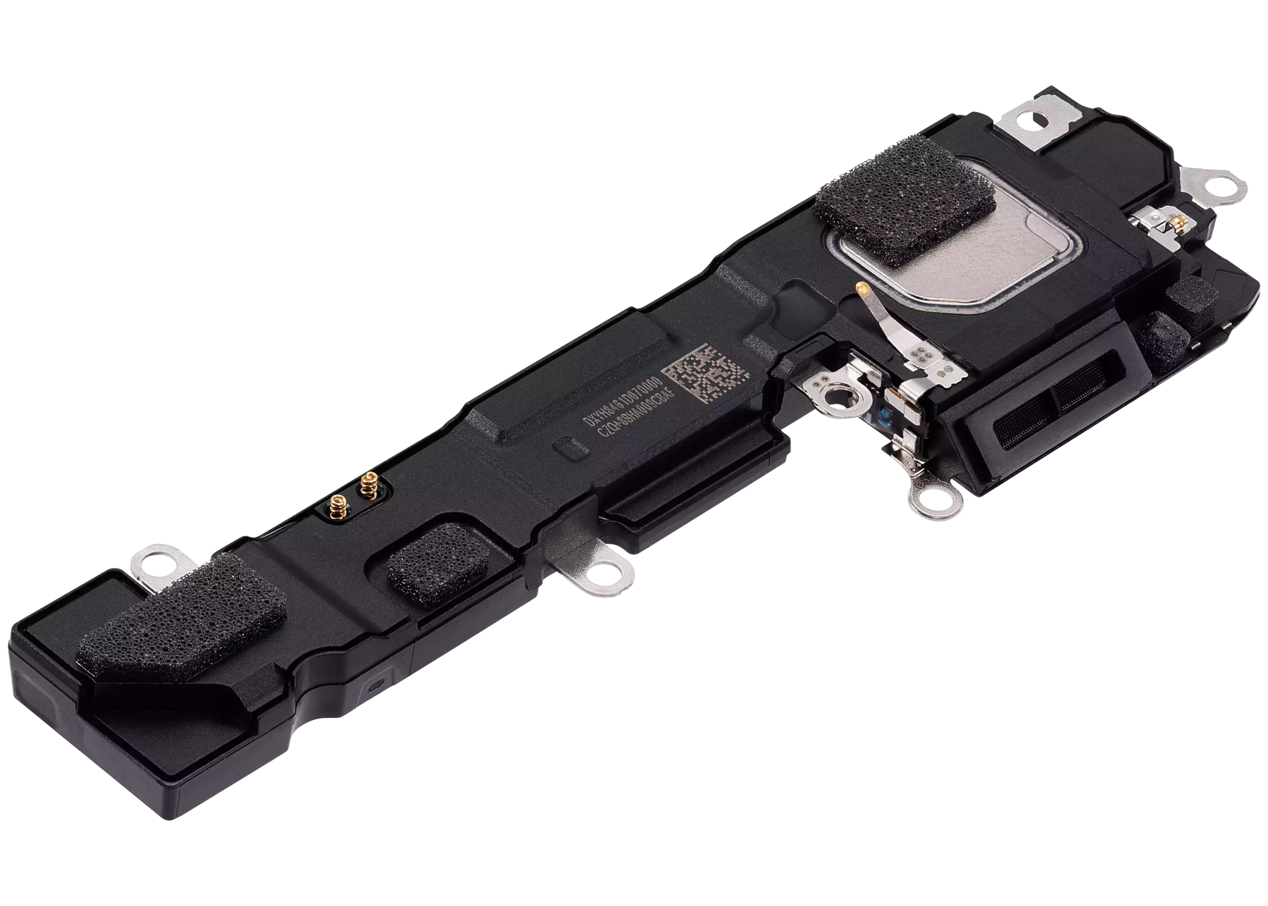 Loud Speaker Compatible For iPhone 16 Plus
