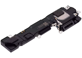 Loud Speaker Compatible For iPhone 16 Plus