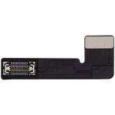 Clone-DZ03 Back Camera Tag-On Flex Cable Compatible For iPhone 14 / 14 Plus (Qianli)