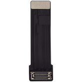 Clone-DZ03 Back Camera Tag-On Flex Cable Compatible For iPhone 14 Pro (Qianli)