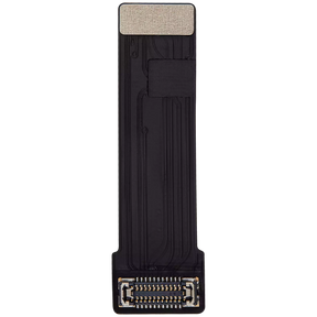 Clone-DZ03 Back Camera Tag-On Flex Cable Compatible For iPhone 14 Pro (Qianli)