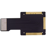 Telephoto Camera FPC Repair (No Chip) Compatible For iPhone 11 Pro / 11 Pro Max (Soldering Required) (JCID)