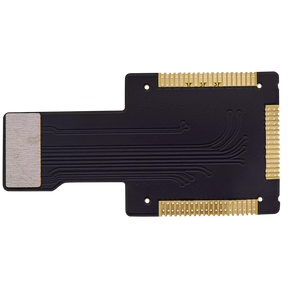Telephoto Camera FPC Repair (No Chip) Compatible For iPhone 11 Pro / 11 Pro Max (Soldering Required) (JCID)