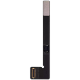 Back Camera Tag-On Flex Cable Compatible For iPhone 15 / 15 Plus (JCID)