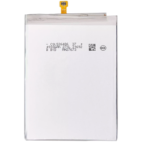 Replacement Battery Compatible For Samsung Galaxy M23 (M236 / 2022) (EB-BM526ABS)