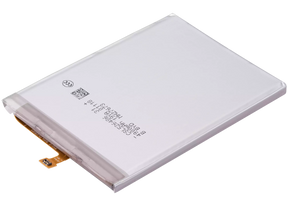 Replacement Battery Compatible For Samsung Galaxy M51 (M515 / 2020) (EB-BM415ABY)