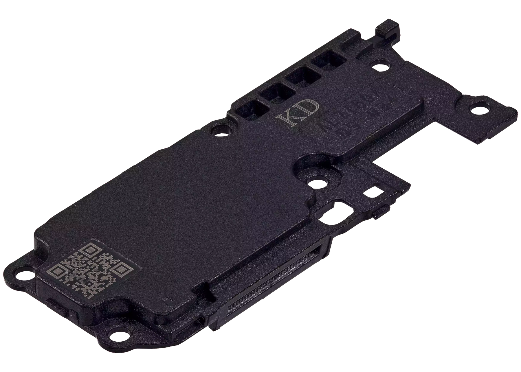 Loud Speaker Compatible For Samsung Galaxy A06 (A065 / 2024) (Premium)