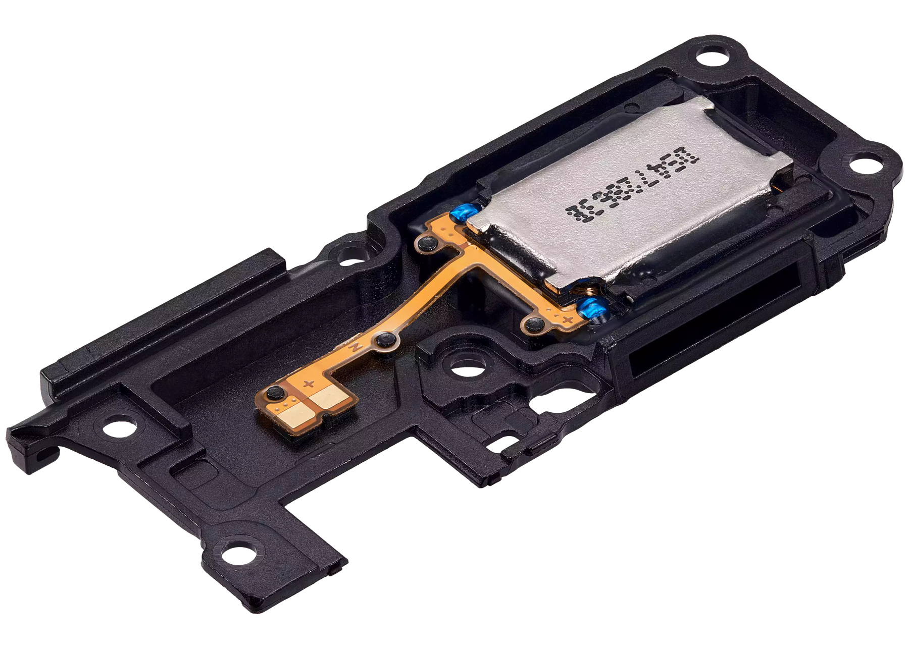 Loud Speaker Compatible For Samsung Galaxy A06 (A065 / 2024) (Premium)