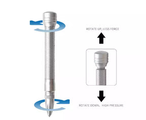 Universal Back Glass Removal Tool (Meta Online)