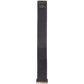 Trackpad Flex Cable For MacBook Pro 14" (A2992 / A3112 / A3401 / A3185) (Late 2023 to Early 2025)