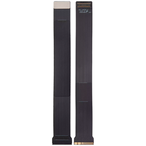 Trackpad Flex Cable For MacBook Pro 14" (A2992 / A3112 / A3401 / A3185) (Late 2023 to Early 2025)