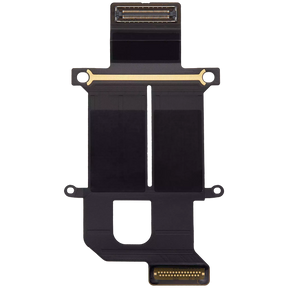 LCD Cable For MacBook Air 13" (A2681 / Mid 2022 / A3113 / Mid 2024 / A3240 / Early 2025) (Soldering Required)
