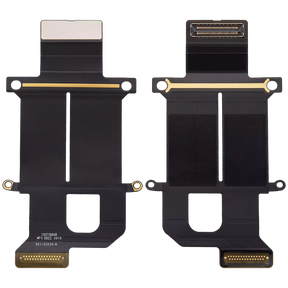 LCD Cable For MacBook Air 13" (A2681 / Mid 2022 / A3113 / Mid 2024 / A3240 / Early 2025) (Soldering Required)