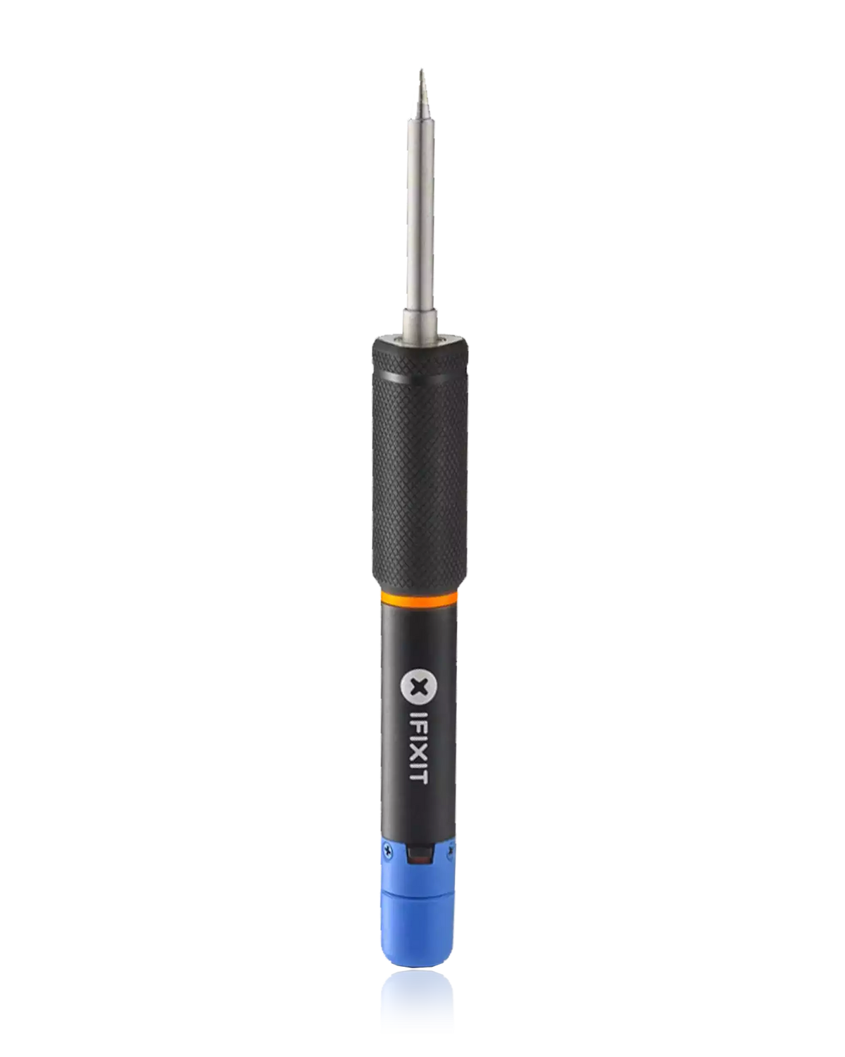 FixHub Power Series Smart Soldering Iron (iFixit)