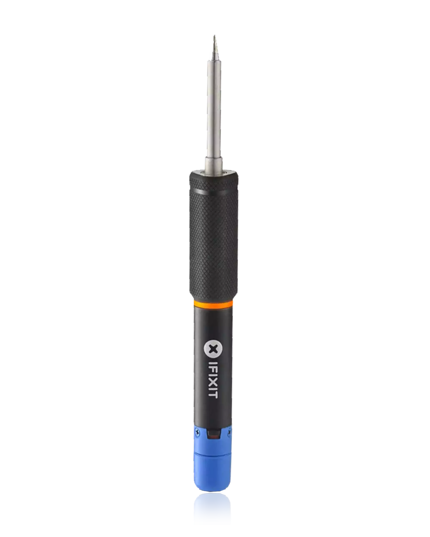 FixHub Power Series Smart Soldering Iron (iFixit)