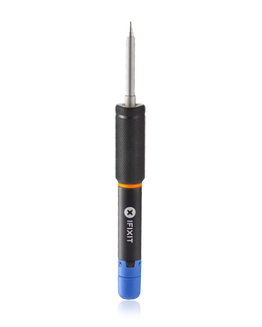 FixHub Power Series Smart Soldering Iron (iFixit)