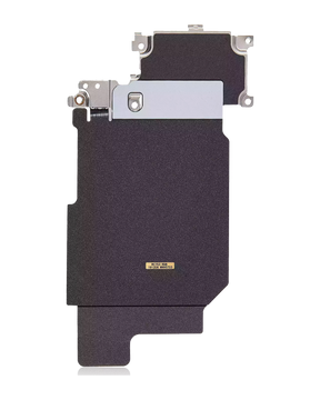 Wireless Charging Coil With Steel Plate Compatible For Samsung Galaxy S20 4G Replacement by Macfactory.Store