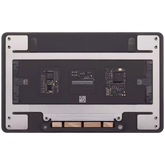 Trackpad Compatible For Macbook Pro 14" (A2992 / A3112 / A3401 / A3185) (Late 2023 to Early 2025) (Space Gray)