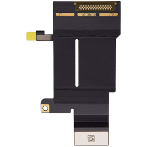 LCD Cable Compatible For MacBook Air 15" (A2941/ A3114) (Soldering Required)