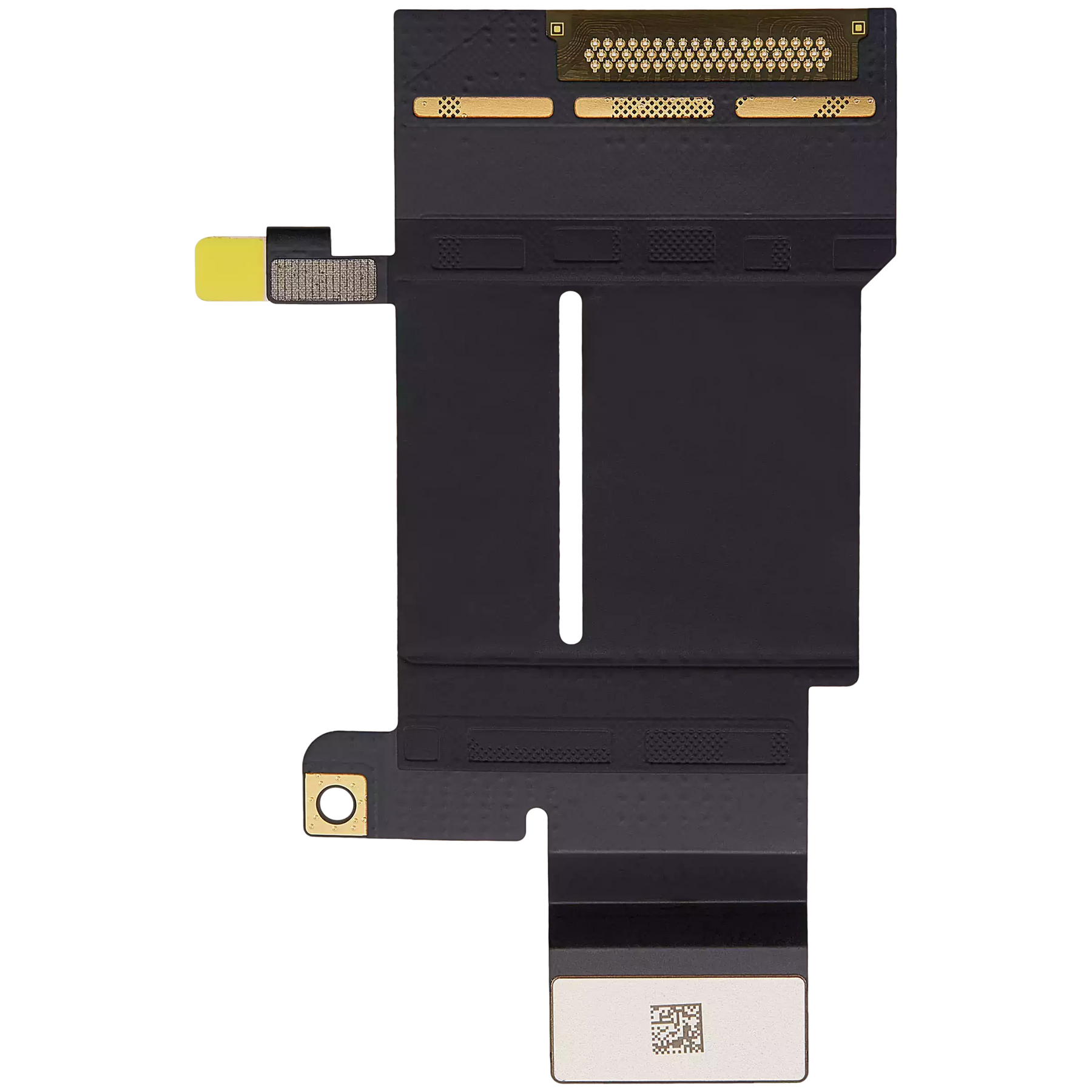LCD Cable For MacBook Air 15" (A2941 / Mid 2023 / A3114 / Mid 2024 / A3241 / Early 2025) (Soldering Required)