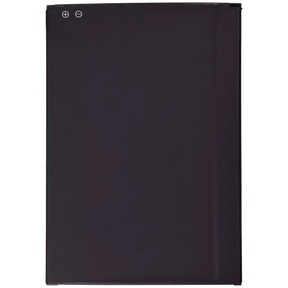 Replacement Battery Compatible For Samsung Galaxy Tab Active 3 8.0" (T570 / T575 / T577) (2020)