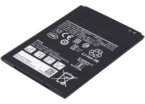 Replacement Battery Compatible For Samsung Galaxy Tab Active 3 8.0" (T570 / T575 / T577) (2020)