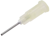 Dispensing Syringe Needle-1.0 (5 Pack) (Amaoe)