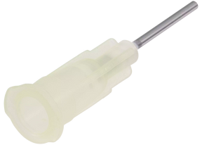 Dispensing Syringe Needle-1.0 (5 Pack) (Amaoe)