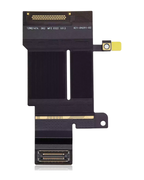LCD Cable For MacBook Air 15" (A2941 / Mid 2023 / A3114 / Mid 2024 / A3241 / Early 2025) (Soldering Required)