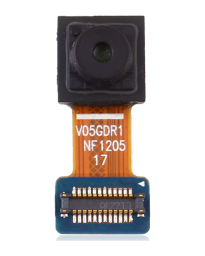 Front Camera Compatible For Samsung Galaxy A13 5G (A136 / 2021)