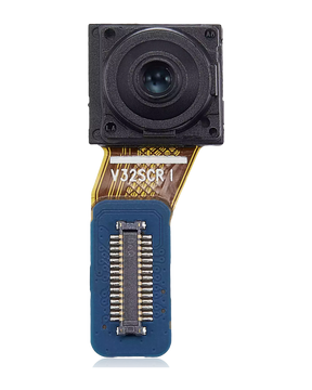 Front Camera Compatible For Samsung Galaxy A22 4G (A225 / 2021)