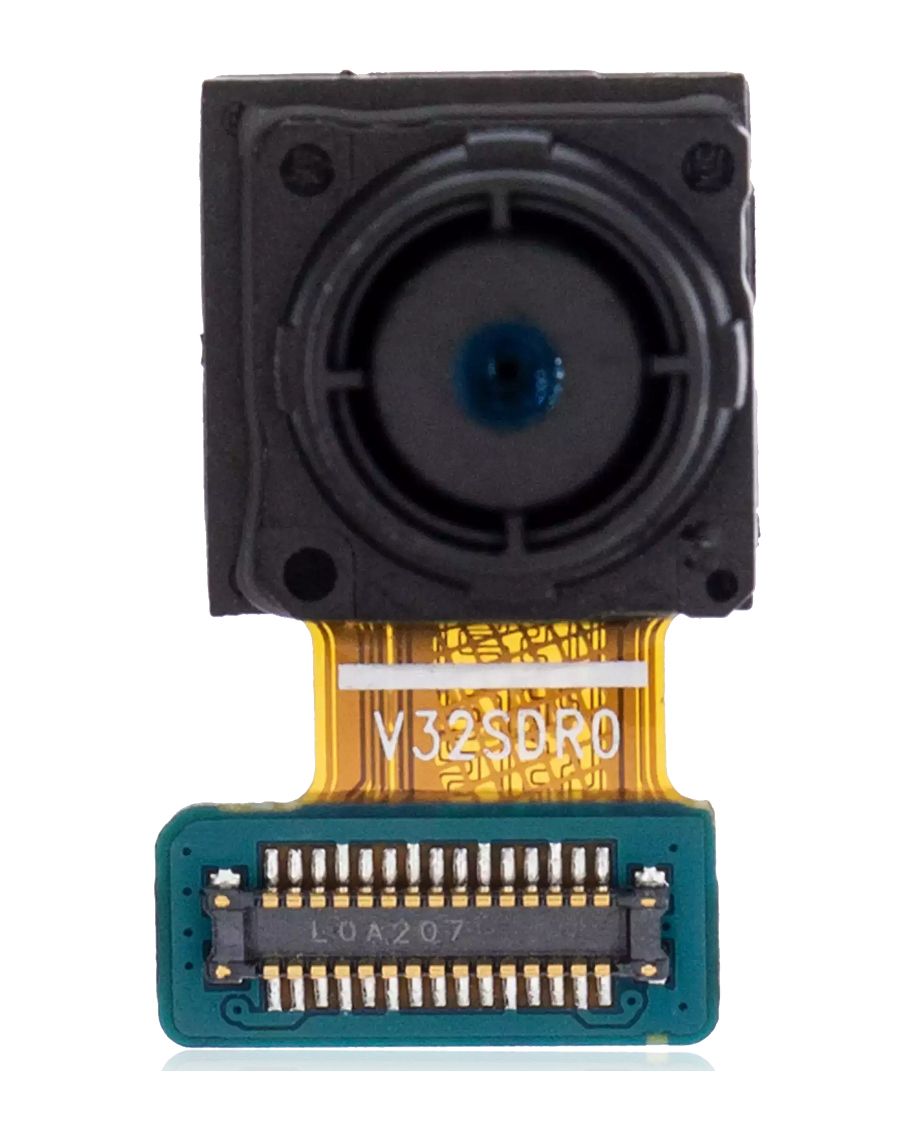 Replacement Front Camera Compatible For Samsung Galaxy A52 4G (A525