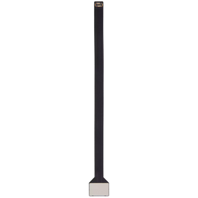 Tester Cable (Battery) Compatible For iPhone 12 / 12 Pro / 12 Mini / 12 Pro Max / 15 / 15 Plus