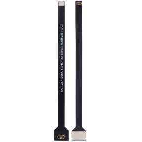 Tester Cable (Battery) Compatible For iPhone 12 / 12 Pro / 12 Mini / 12 Pro Max / 15 / 15 Plus