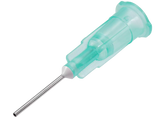Dispensing Syringe Needle-0.8 (5 Pack) (Amaoe)
