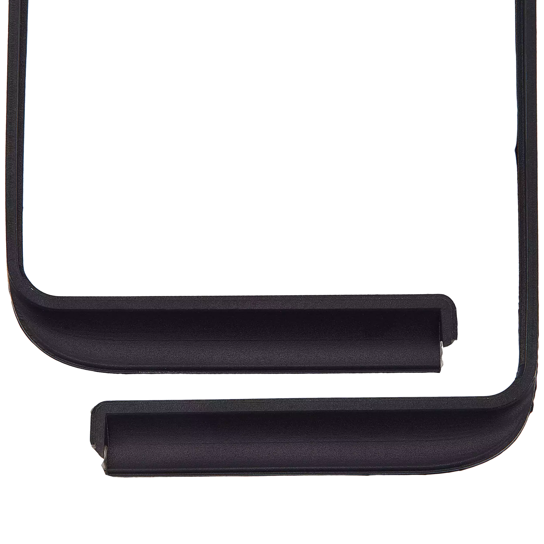 Display Gasket For MacBook Pro 14" A2442 (2021) Pro / Max / A2779 (2023) / A2918 (2023) / A2992 (2023) / A3112 (2024) / A3401 (2024) Pro / A3185 (2024) Max