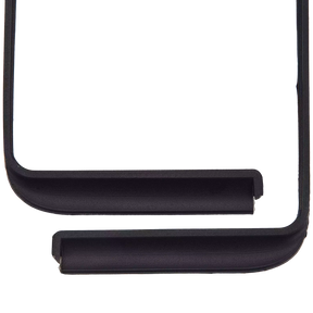 Display Gasket For MacBook Pro 14" A2442 (2021) Pro / Max / A2779 (2023) / A2918 (2023) / A2992 (2023) / A3112 (2024) / A3401 (2024) Pro / A3185 (2024) Max