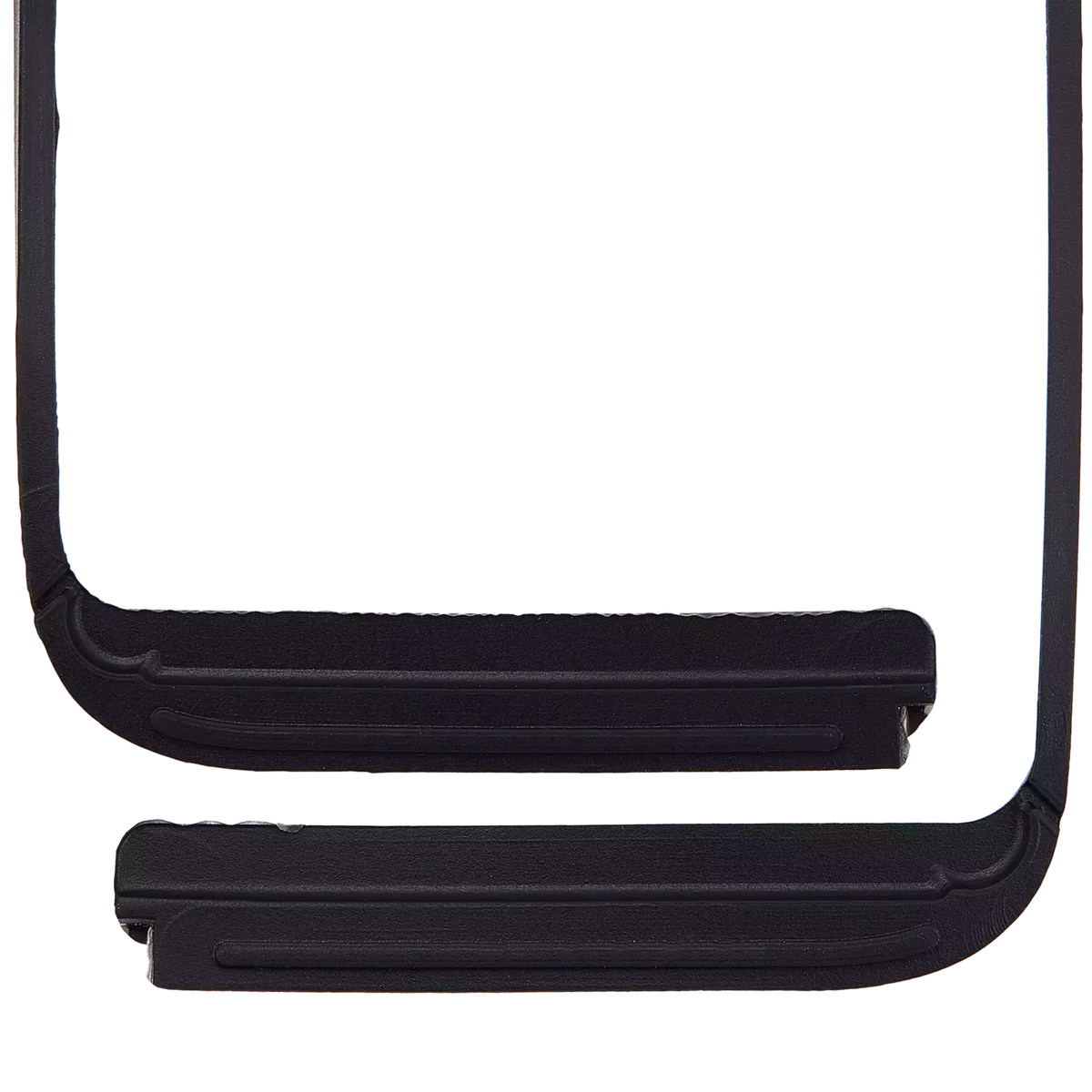 Display Gasket For MacBook Pro 14" A2442 (2021) Pro / Max / A2779 (2023) / A2918 (2023) / A2992 (2023) / A3112 (2024) / A3401 (2024) Pro / A3185 (2024) Max