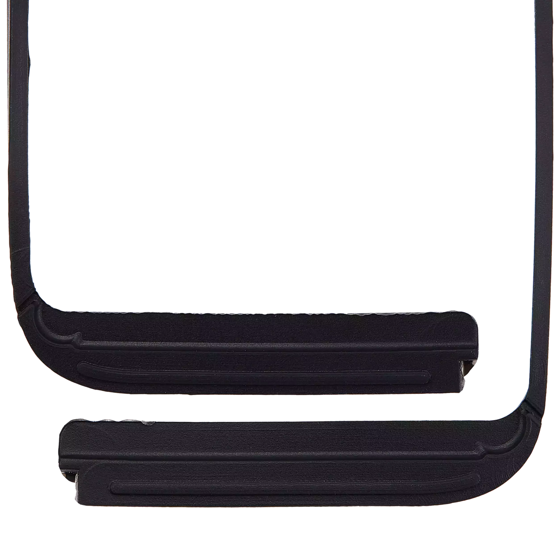 Display Gasket For MacBook Pro 14" A2442 (2021) Pro / Max / A2779 (2023) / A2918 (2023) / A2992 (2023) / A3112 (2024) / A3401 (2024) Pro / A3185 (2024) Max