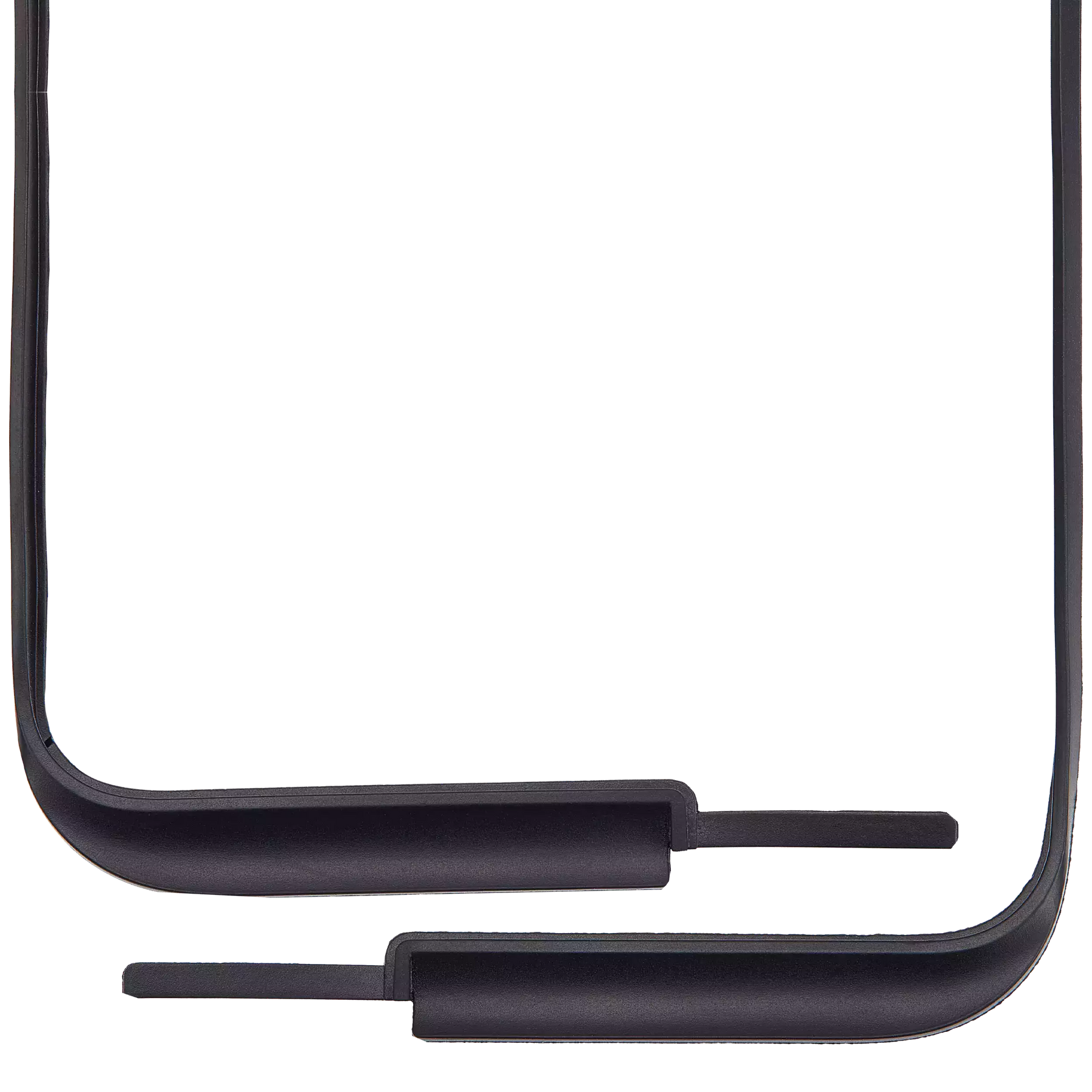 Display Gasket For MacBook Air 15" (A2941 / Mid 2023 / A3114 / Mid 2024 / A3241 / Early 2025)