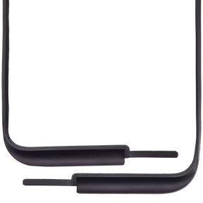 Display Gasket For MacBook Air 15" (A2941 / Mid 2023 / A3114 / Mid 2024 / A3241 / Early 2025)