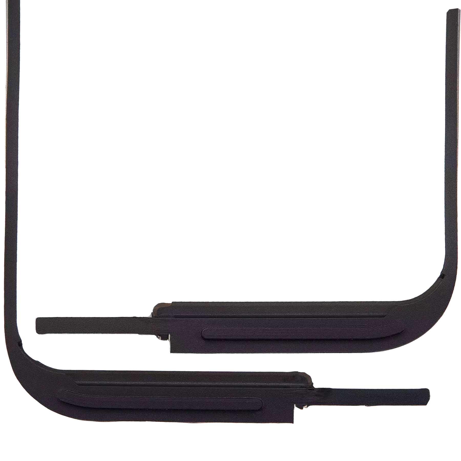 Display Gasket For MacBook Air 13" (A2681 / Mid 2022 / A3113 / Mid 2024 / A3240 / Early 2025)