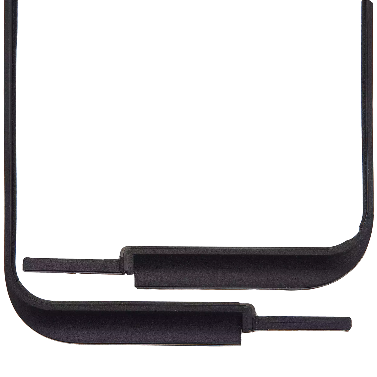 Display Gasket For MacBook Air 13" (A2681 / Mid 2022 / A3113 / Mid 2024 / A3240 / Early 2025)