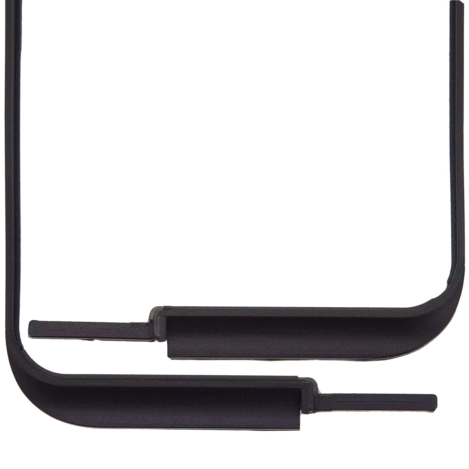 Display Gasket For MacBook Air 13" (A2681 / Mid 2022 / A3113 / Mid 2024 / A3240 / Early 2025)