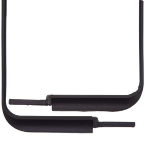 Display Gasket For MacBook Air 13" (A2681 / Mid 2022 / A3113 / Mid 2024 / A3240 / Early 2025)