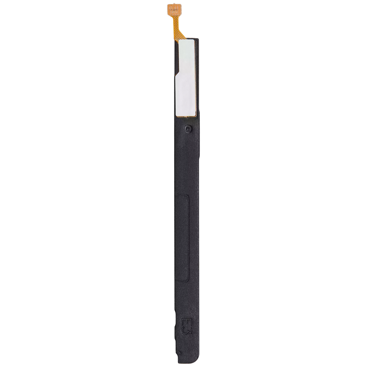 Stylus Pen Holder Top Cover Compatible For Samsung Galaxy S24 Ultra 5G (Premium)